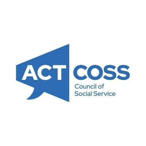 ACTCOSS